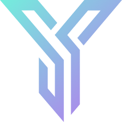 Samuel Young Logo